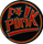 Funk Punk - Home
