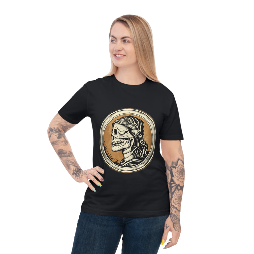 Punk Doubloon