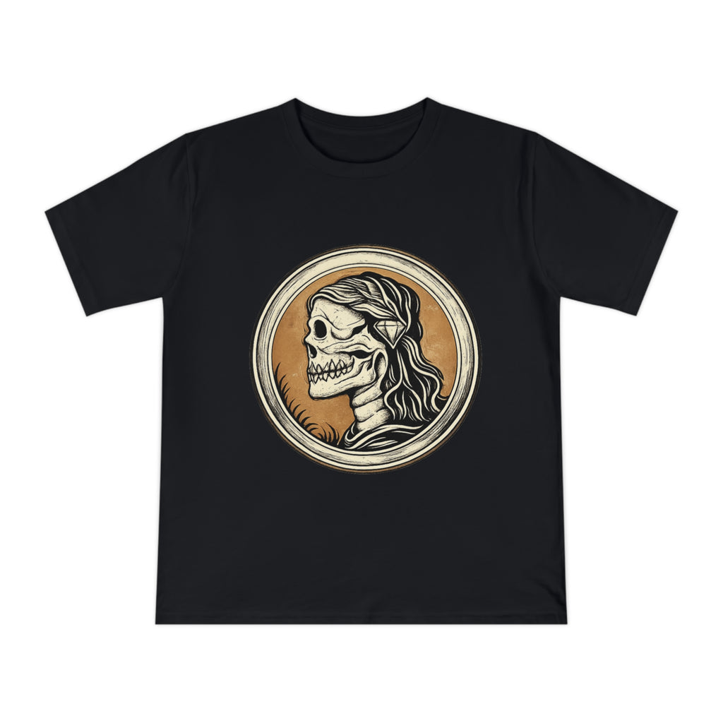 Punk Doubloon