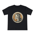 Punk Doubloon
