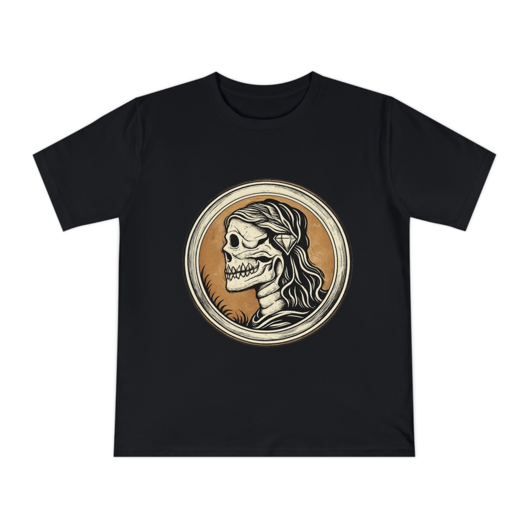 Punk Doubloon