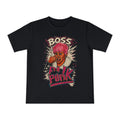 Punk Boss