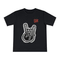 Punk Rock On - Black