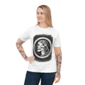 Punk Doubloon - Sketch