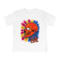 Pop Punk Skull