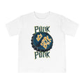 Punk Bottlecap