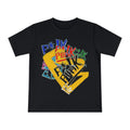 Multi Punk - Black