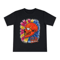 Pop Punk Skull