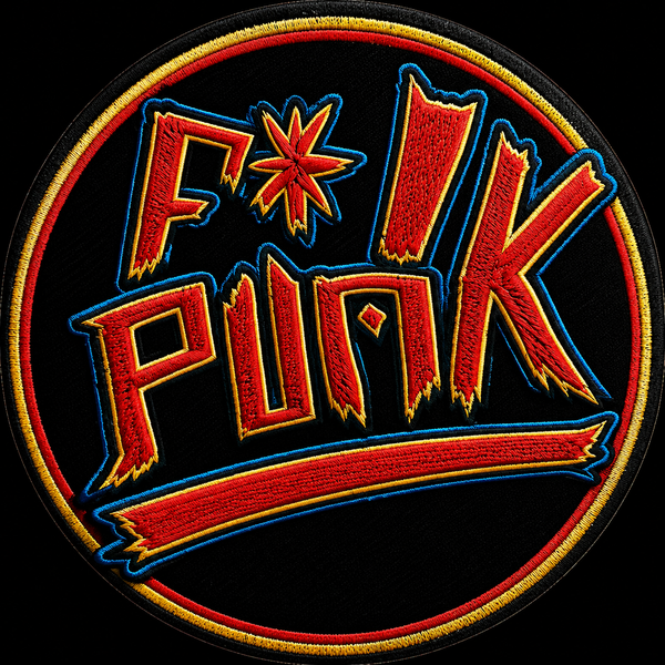 Funk Punk