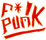 Funk Punk - Home