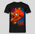 Pop Punk Skull